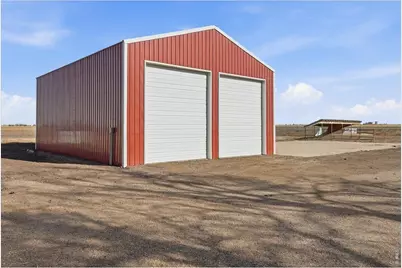 33062 County Road 43, Greeley, CO 80631 - Photo 18