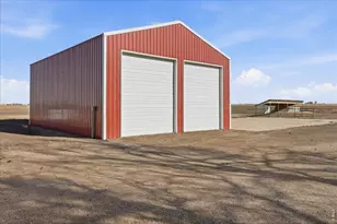 33062 County Rd 43, Greeley, CO 80631 - Photo 18