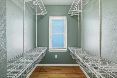 33062 County Road 43, Greeley, CO 80631 - Photo 38