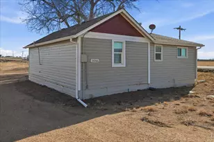 33062 County Rd 43, Greeley, CO 80631 - Photo 20