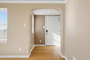 33062 County Rd 43, Greeley, CO 80631 - Photo 2