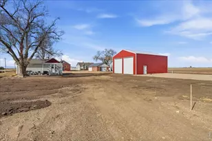 33062 County Rd 43, Greeley, CO 80631 - Photo 42