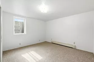 344 Park Ave, Pierce, CO 80650 - Photo 22