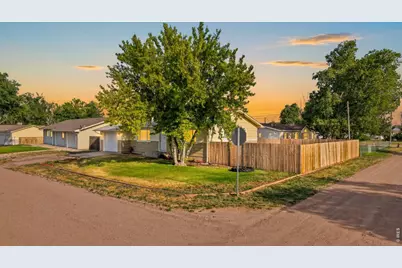 344 Park Ave, Pierce, CO 80650 - Photo 2