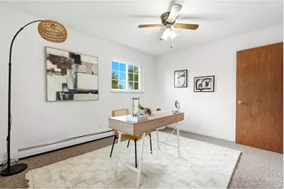 344 Park Ave, Pierce, CO 80650 - Photo 14
