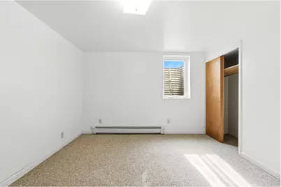 344 Park Ave, Pierce, CO 80650 - Photo 20