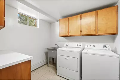 344 Park Ave, Pierce, CO 80650 - Photo 24