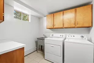 344 Park Ave, Pierce, CO 80650 - Photo 24