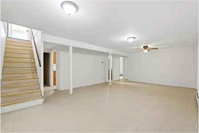 344 Park Ave, Pierce, CO 80650 - Photo 26