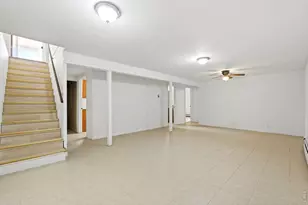 344 Park Ave, Pierce, CO 80650 - Photo 26