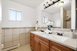 344 Park Ave, Pierce, CO 80650 - Photo 12