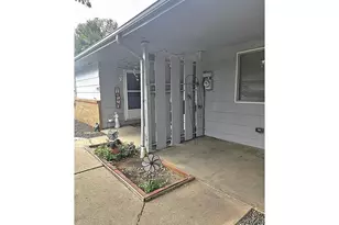 1726 Meadow St, Longmont, CO 80501 - Photo 12