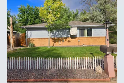 1726 Meadow St, Longmont, CO 80501 - Photo 10