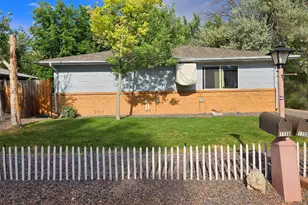 1726 Meadow St, Longmont, CO 80501 - Photo 10