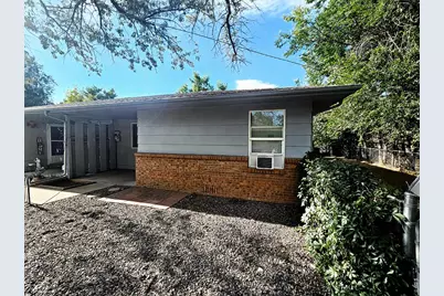 1726 Meadow St, Longmont, CO 80501 - Photo 12