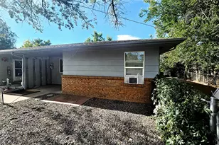 1726 Meadow St, Longmont, CO 80501 - Photo 12