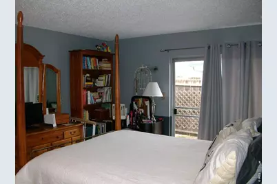 1726 Meadow St, Longmont, CO 80501 - Photo 6