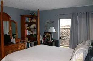 1726 Meadow St, Longmont, CO 80501 - Photo 6