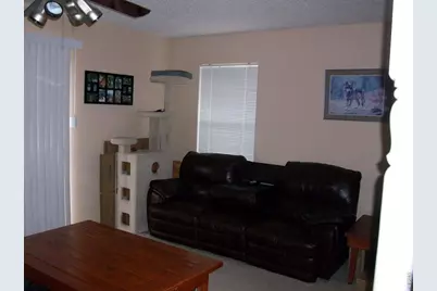 1726 Meadow St, Longmont, CO 80501 - Photo 2