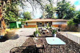 1726 Meadow St, Longmont, CO 80501 - Photo 14