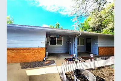 1726 Meadow St, Longmont, CO 80501 - Photo 1