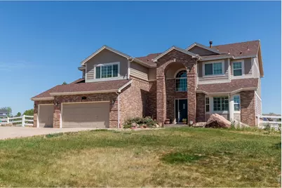 9423 E 146th Ave, Brighton, CO 80602 - Photo 8