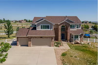 9423 E 146th Ave, Brighton, CO 80602 - Photo 1