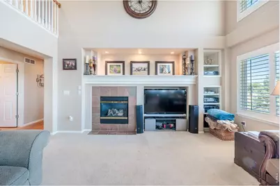 9423 E 146th Ave, Brighton, CO 80602 - Photo 24