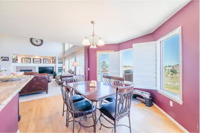9423 E 146th Ave, Brighton, CO 80602 - Photo 18