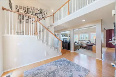 9423 E 146th Ave, Brighton, CO 80602 - Photo 14
