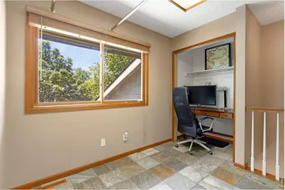 712 Dennison Ave, Fort Collins, CO 80526 - Photo 18