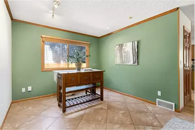 712 Dennison Ave, Fort Collins, CO 80526 - Photo 16