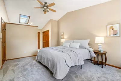 712 Dennison Ave, Fort Collins, CO 80526 - Photo 20