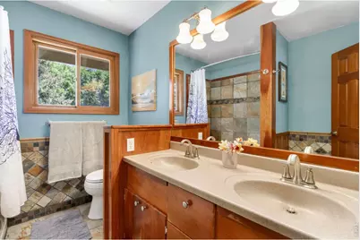 712 Dennison Ave, Fort Collins, CO 80526 - Photo 24