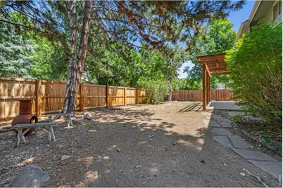 712 Dennison Ave, Fort Collins, CO 80526 - Photo 32
