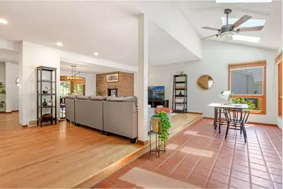 712 Dennison Ave, Fort Collins, CO 80526 - Photo 6