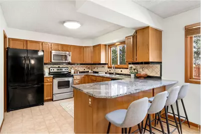 712 Dennison Ave, Fort Collins, CO 80526 - Photo 14