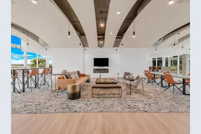 1700 Bassett St #2117, Denver, CO 80202 - Photo 44