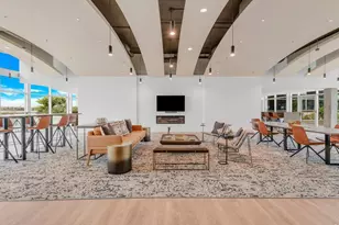 1700 Bassett St, Denver, CO 80202 - Photo 44