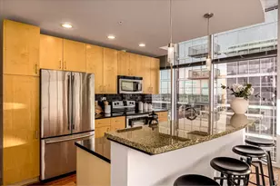 1700 Bassett St, Denver, CO 80202 - Photo 20
