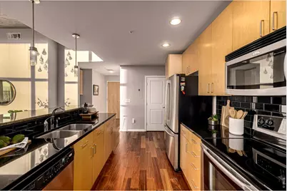 1700 Bassett St #2117, Denver, CO 80202 - Photo 22