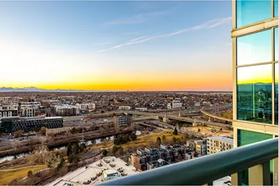 1700 Bassett St #2117, Denver, CO 80202 - Photo 34
