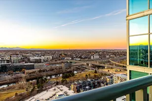 1700 Bassett St, Denver, CO 80202 - Photo 34