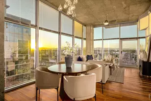 1700 Bassett St, Denver, CO 80202 - Photo 2