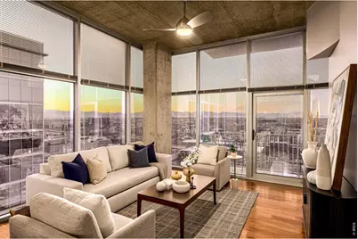 1700 Bassett St #2117, Denver, CO 80202 - Photo 8