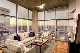1700 Bassett St, Denver, CO 80202 - Photo 8