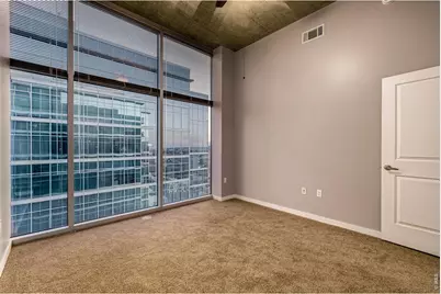 1700 Bassett St #2117, Denver, CO 80202 - Photo 38