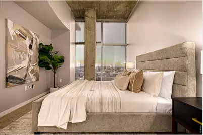 1700 Bassett St #2117, Denver, CO 80202 - Photo 24