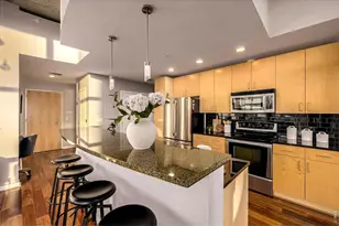 1700 Bassett St, Denver, CO 80202 - Photo 18