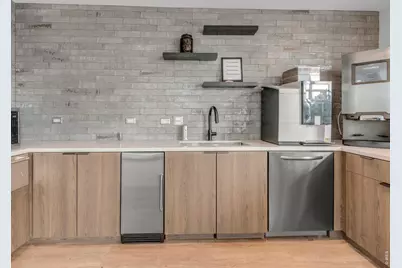 1700 Bassett St #2117, Denver, CO 80202 - Photo 46